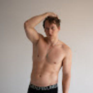 Meet your Posher, Arthur